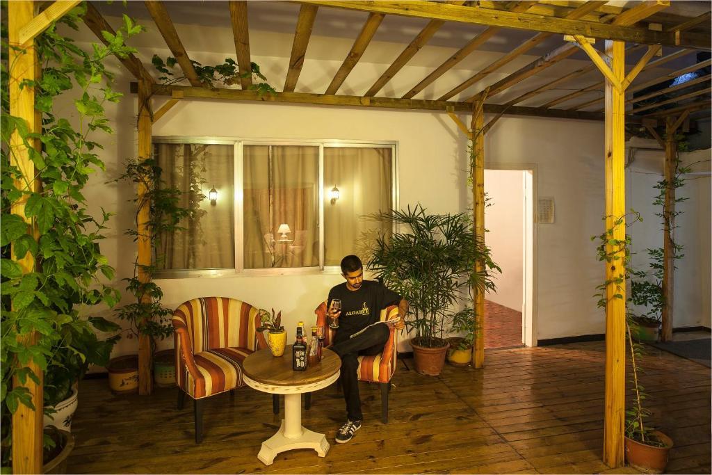 Michael'S Inn & Suites Guilin Pokój zdjęcie